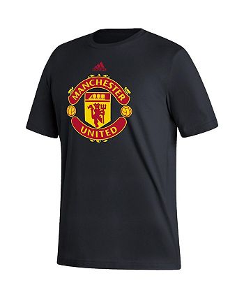 Adidas t shirt macys 2025