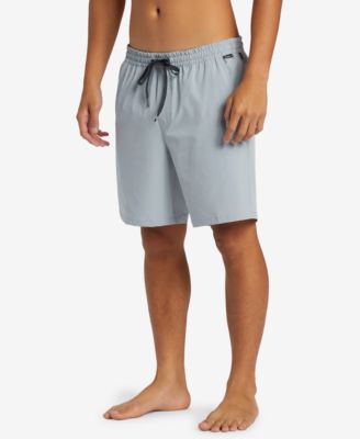 Men's Taxer Amphibian shorts