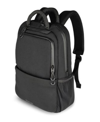 Logan 16" Laptop Backpack