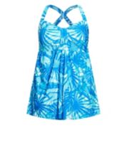 Plus Size Swimwear Womens Plus Size Bathing Swimsuits Macy s