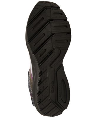 Women's Launch 10 Running Sneakers from Finish Line