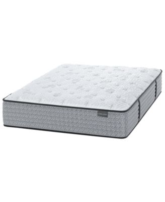 Aireloom Hybrid 13.75 Luxury Firm Mattress Collection In No Color