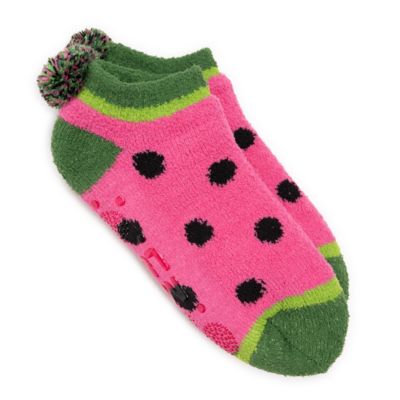 MUK LUKS