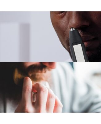 Ultimate Beard Care Kit: Grooming Essentials for a Perfect Beard.