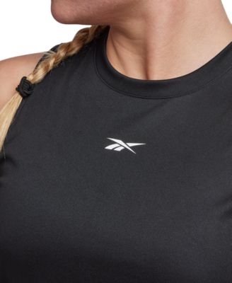 Women's Identity Performance Sleeveless Tank Top