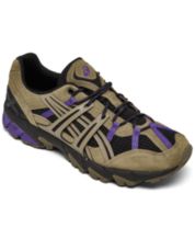 Asics macys store