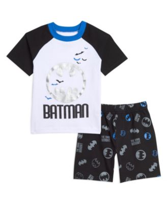 DC Comics