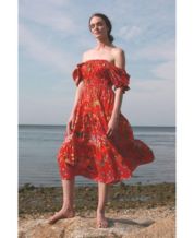 Macy's dresses for christmas sale
