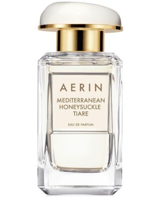 AERIN Mediterranean Honeysuckle Tiare Eau de Parfum Spray 1.7 oz. Macy s