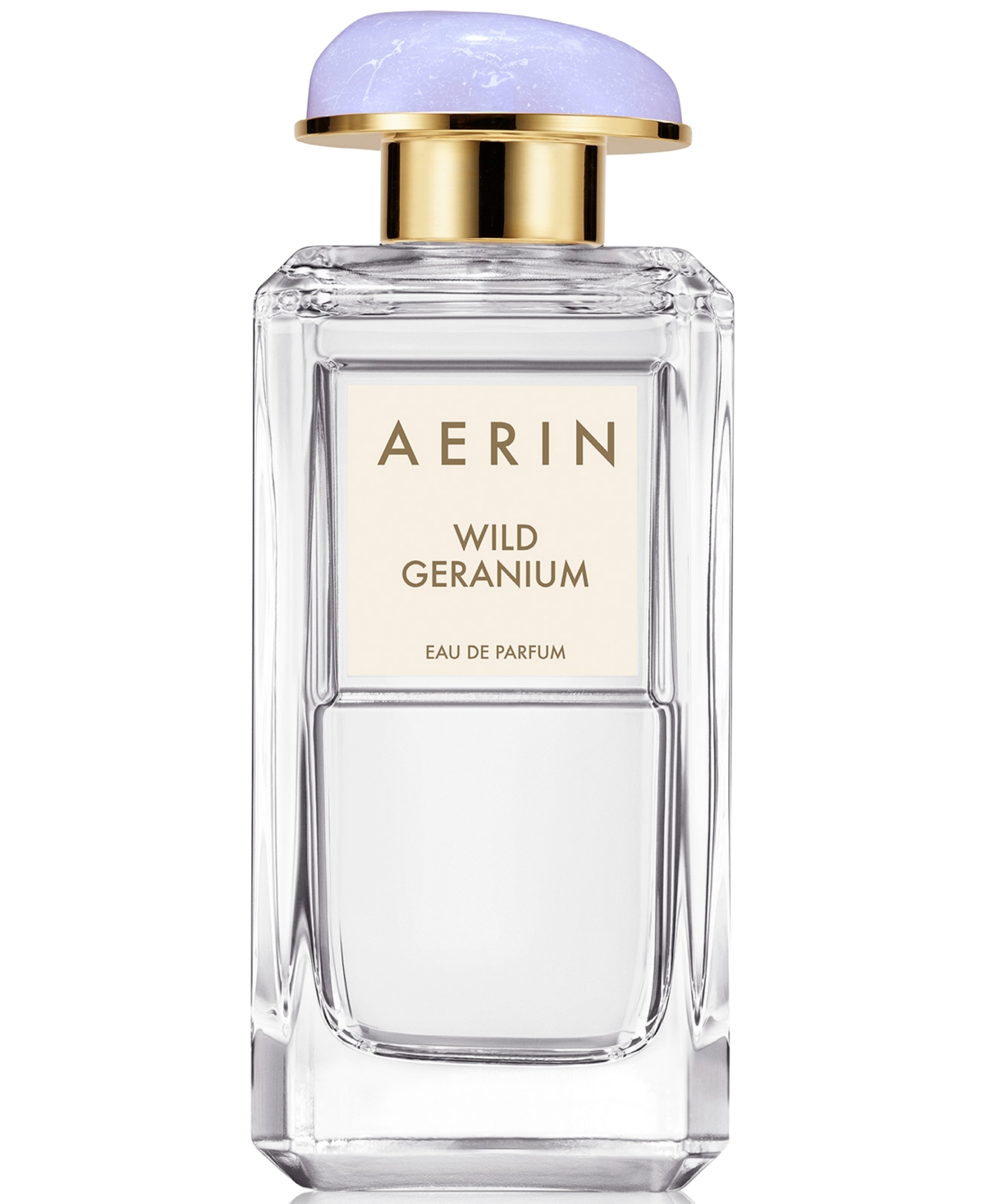 Wild Geranium Eau de Parfum Spray, 3.4 oz.