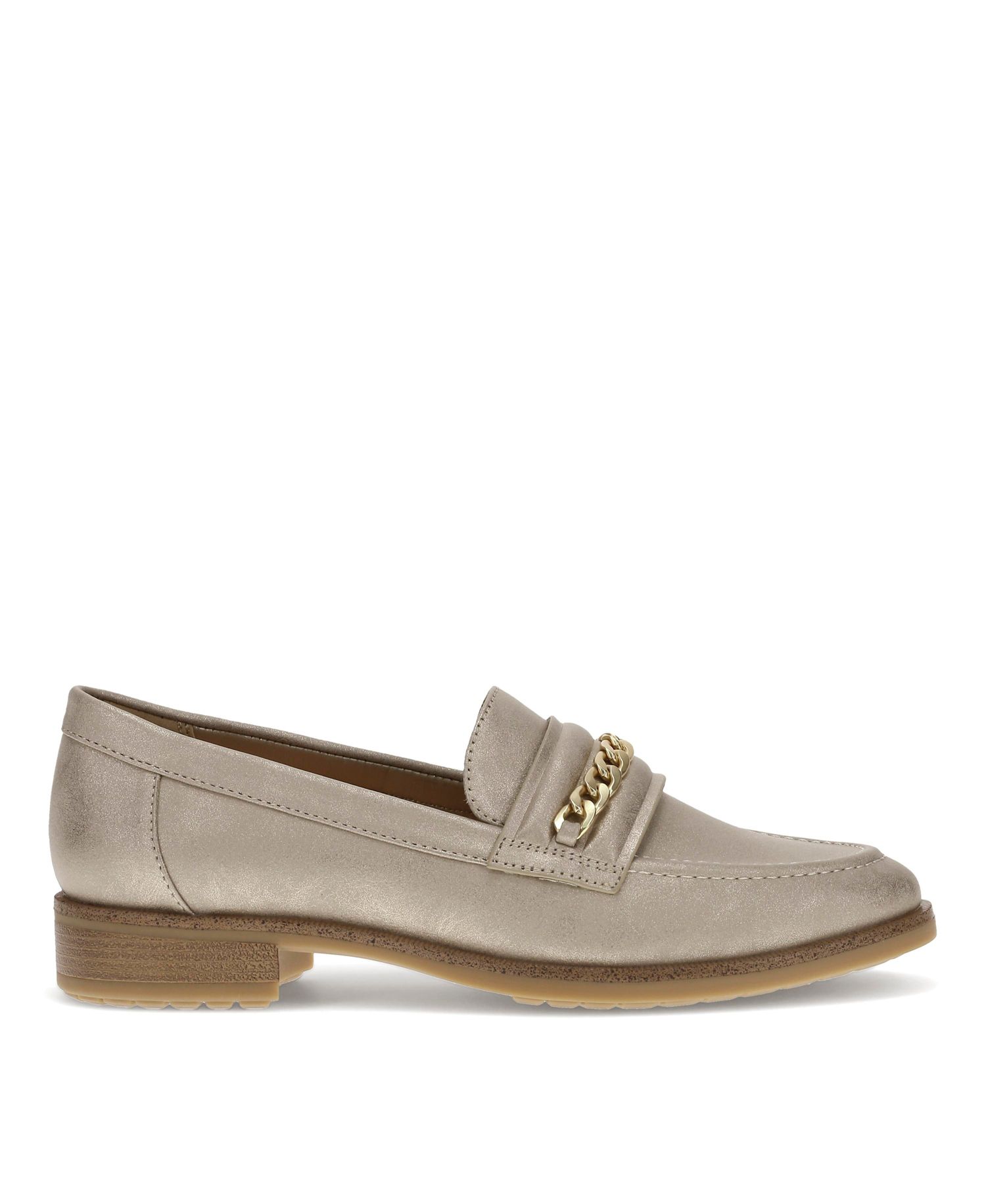 Women's Emmie Loafer