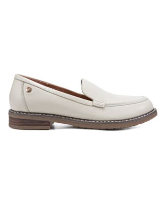 Women's Jaylin eFlex Slip-On Loafers