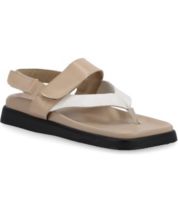 Chacos macys online