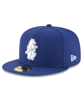New Era