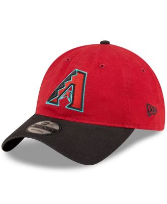 New Era