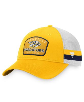 Fanatics
