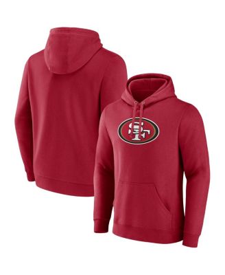 Fanatics