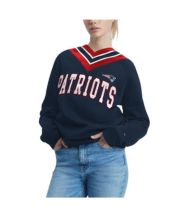 Sueter mujer hotsell tommy hilfiger