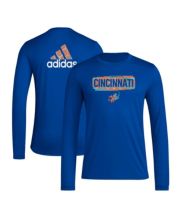 Fc cincinnati mls store shop