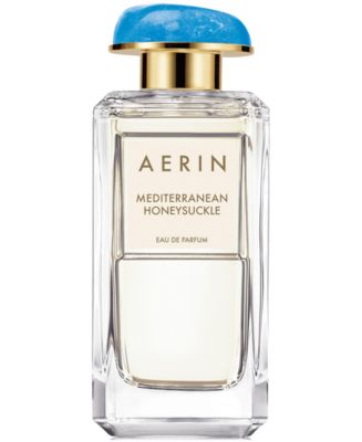 Aerin Perfume Price Aerin Perfume Iris Meadow, Wild Geranium, Ikat