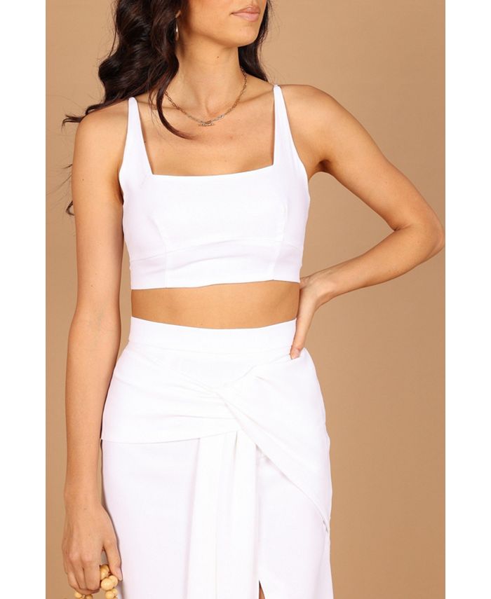 Petal and Pup Zanita Set Macy's