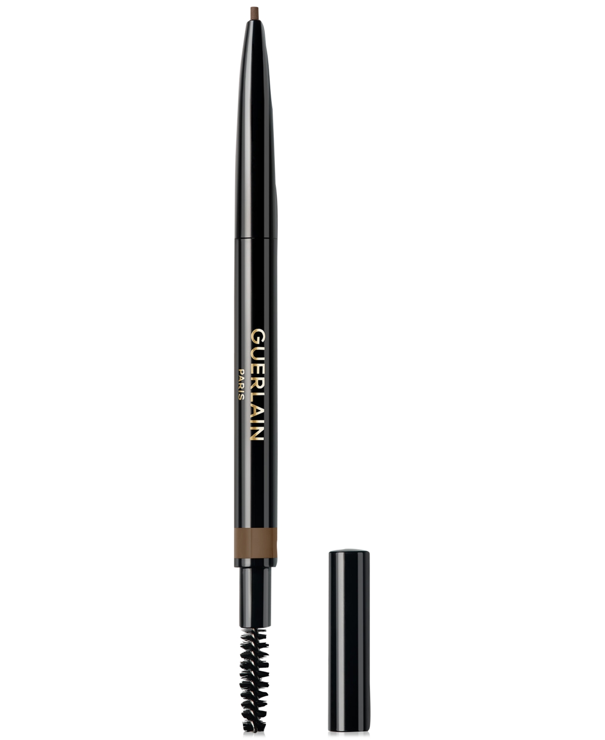 Guerlain Brow G Eyebrow Pencil - 03 BROWN