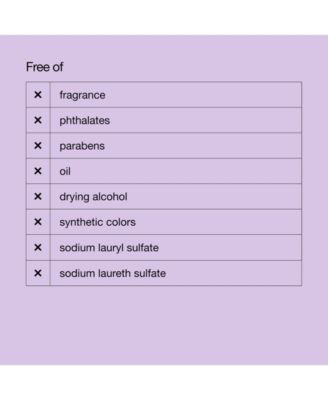 Smart Clinical Repair Wrinkle Correcting Eye Cream, 1 oz