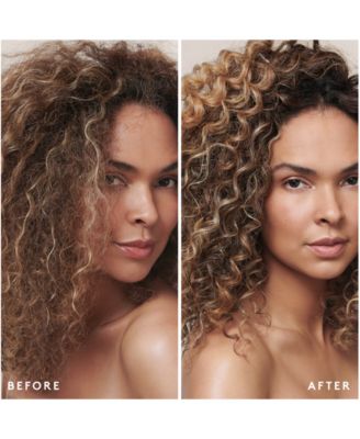 Damage Reverse Serum, 1.7 oz.