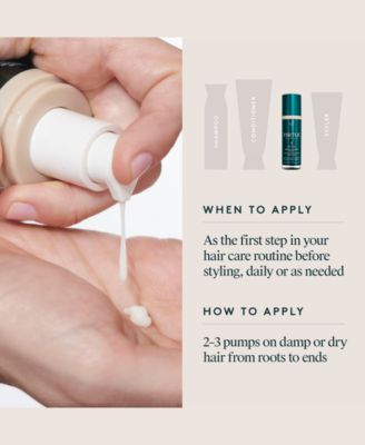 Damage Reverse Serum, 1.7 oz.