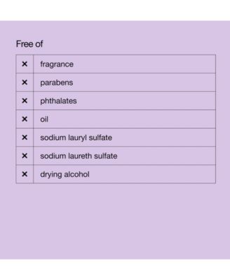 Smart Clinical Repair™ Wrinkle Correcting Serum, 1.7 oz.