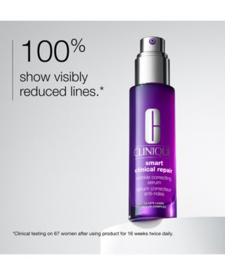 Smart Clinical Repair™ Wrinkle Correcting Serum, 1 oz.