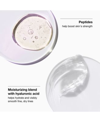 Smart Clinical Repair Lifting Face + Neck Cream, 2.54 oz.