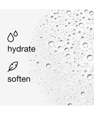 Moisture Surge™ Face Spray Thirsty Skin Relief, Travel Size 1.0 fl. oz. 