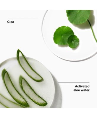 Moisture Surge™ Intense 72H Lipid-Replenishing Moisturizer, 4.2 oz. 