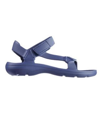 Women's Riley Adjustable Sport Sandals with Everywear