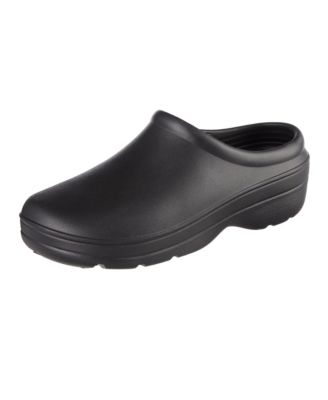 Women's Bailey Molded Clogs with Everywear