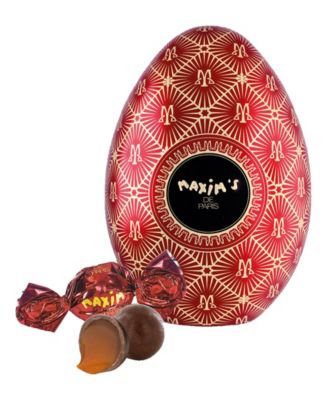 Maxim's De Paris