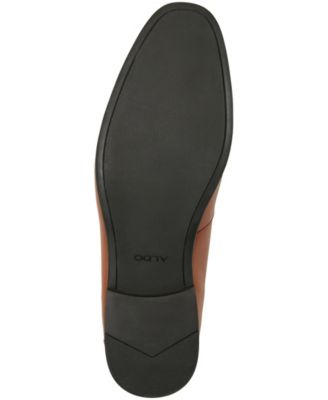 Men's Wakith Dress Loafer Shoes