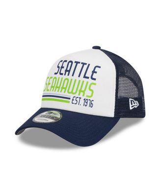 New Era