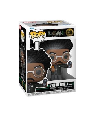 Funko