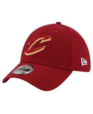 New Era
