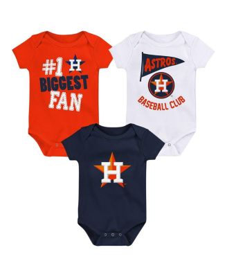 Fanatics