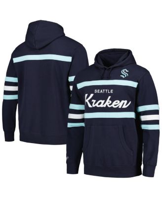Mitchell & Ness