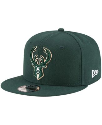 New Era