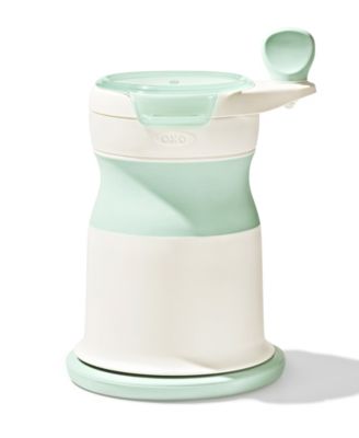 Tot Mash Maker Baby Food Mill