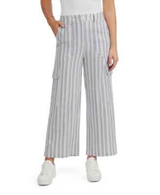 Fashion ellen tracy pants at macy's