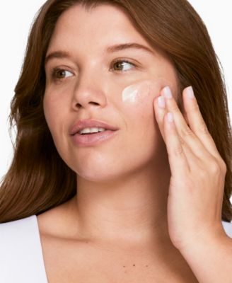 Dramatically Different Moisturizing Face Lotion+, 1.7 oz. 