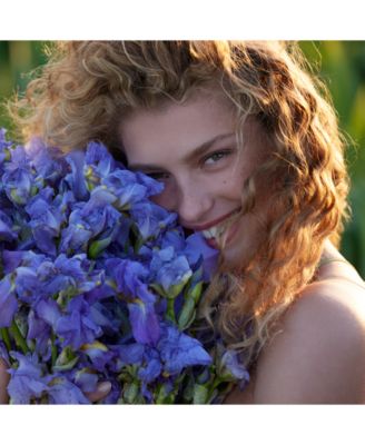 Aqua Allegoria Florabloom Eau de Toilette Refill, 6.7 oz.