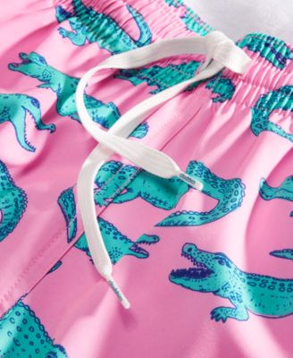 Men's The Glades Quick-Dry 5-1/2" Swim Trunks