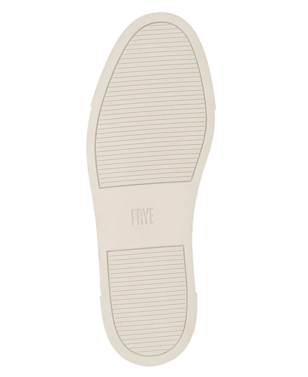 Frye Women's Ivy Suede Penny Loafers